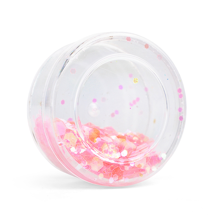 Набор творческая мастерская 00-6495 "Блестящий рай" в пакете