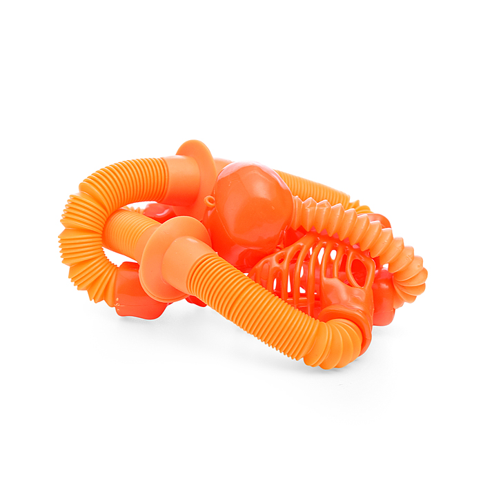 Фото к товару Игрушка -антистресс 00-6668 "Скелет" Игрушка -антистресс 00-6668 "Скелет"