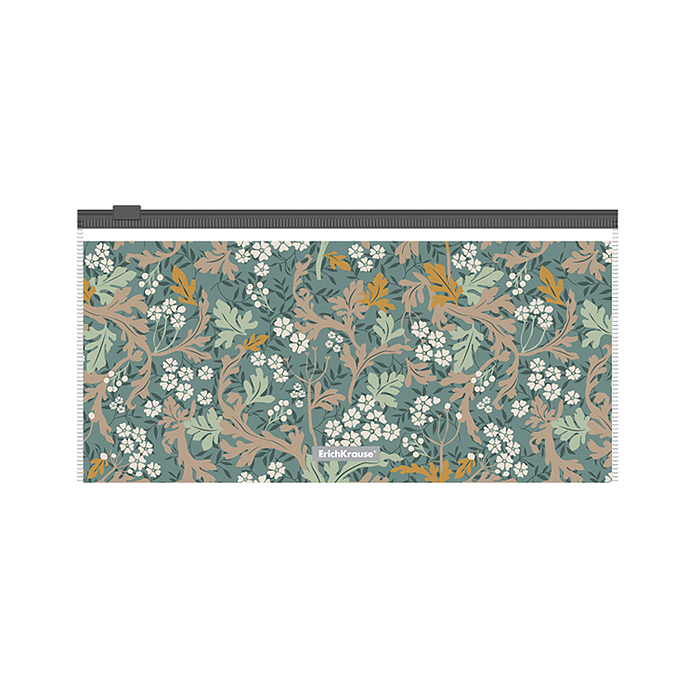 Zip-пакет пластиковый Natural Life, Travel (в пакете по 12 шт.)