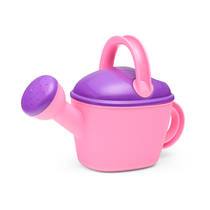 Фото к товару Набор Disney «София Прекрасная» №3: ведро большое с наклейкой, ситечко большое №3, лопата №6, грабли Набор Disney «София Прекрасная» №3: ведро большое с наклейкой, ситечко большое №3, лопата №6, грабли