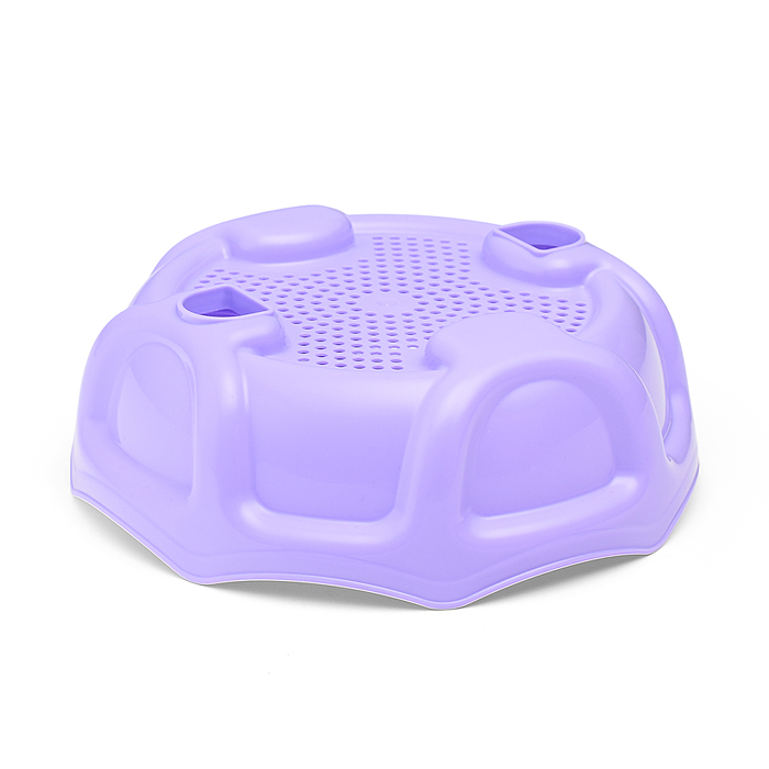 Фото к товару Набор Disney «София Прекрасная» №3: ведро большое с наклейкой, ситечко большое №3, лопата №6, грабли Набор Disney «София Прекрасная» №3: ведро большое с наклейкой, ситечко большое №3, лопата №6, грабли