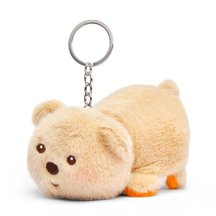 Мягкая игрушка М1402 "Вывернушка" Милые зверюшки