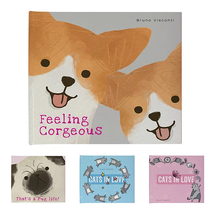 Отрывной блокнот, карандаш "Memory journal" 110 х 95 мм, 100 л. Отрывной блокнот, карандаш "Memory journal" 110 х 95 мм, 100 л.