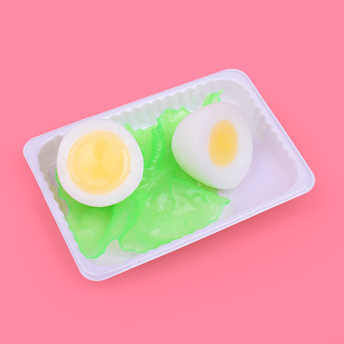 Игрушка -антистресс 00-5630 "Завтрак"