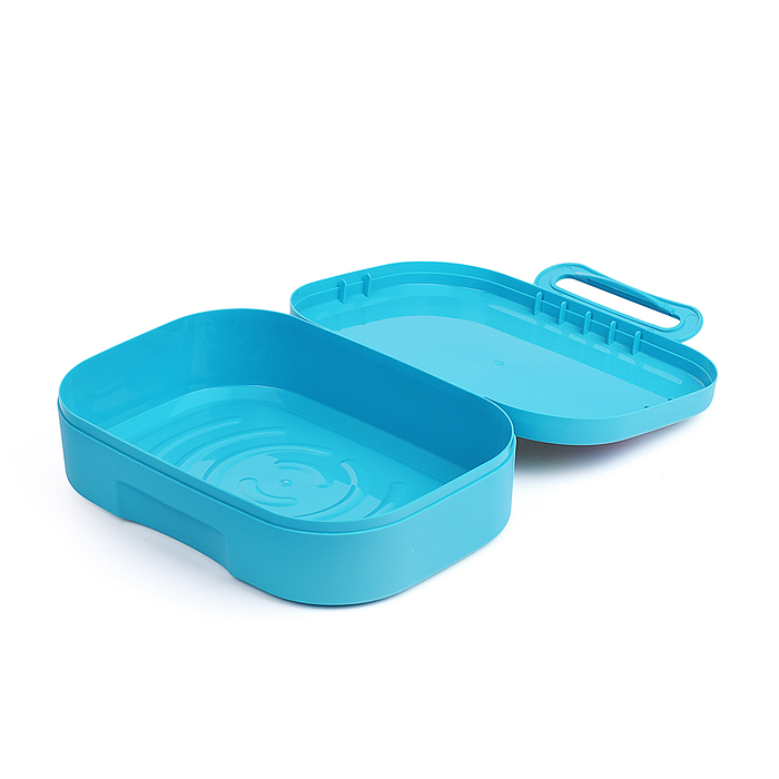 Фото к товару Набор: Ланч-бокс 0,98л и стакан детский с крышкой, петлей и декором "Смешарики" 0,4л (Голубой) Набор: Ланч-бокс 0,98л и стакан детский с крышкой, петлей и декором "Смешарики" 0,4л (Голубой)