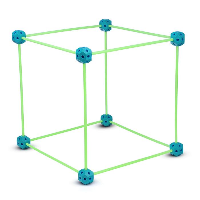 Фото к товару Конструктор ZP011 "Палатка" (52 дет.) в коробке Конструктор ZP011 "Палатка" (52 дет.) в коробке