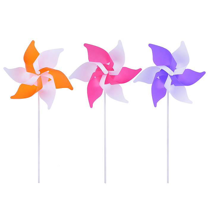 Ветерок 00-5843 "Вихрь" 18*40см., в пакете Ветерок 00-5843 "Вихрь" 18*40см., в пакете