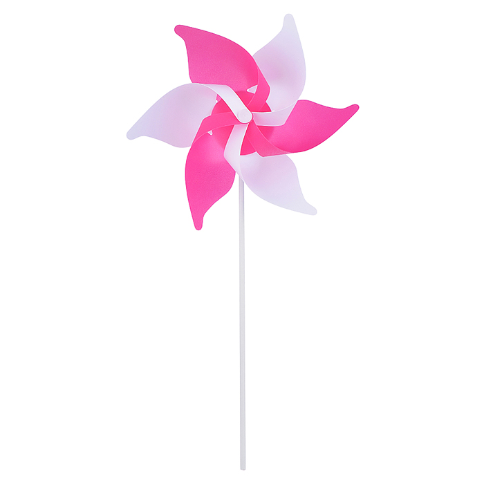 Фото к товару Ветерок 00-5843 "Вихрь" 18*40см., в пакете Ветерок 00-5843 "Вихрь" 18*40см., в пакете