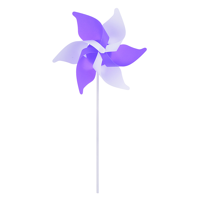 Фото к товару Ветерок 00-5843 "Вихрь" 18*40см., в пакете Ветерок 00-5843 "Вихрь" 18*40см., в пакете