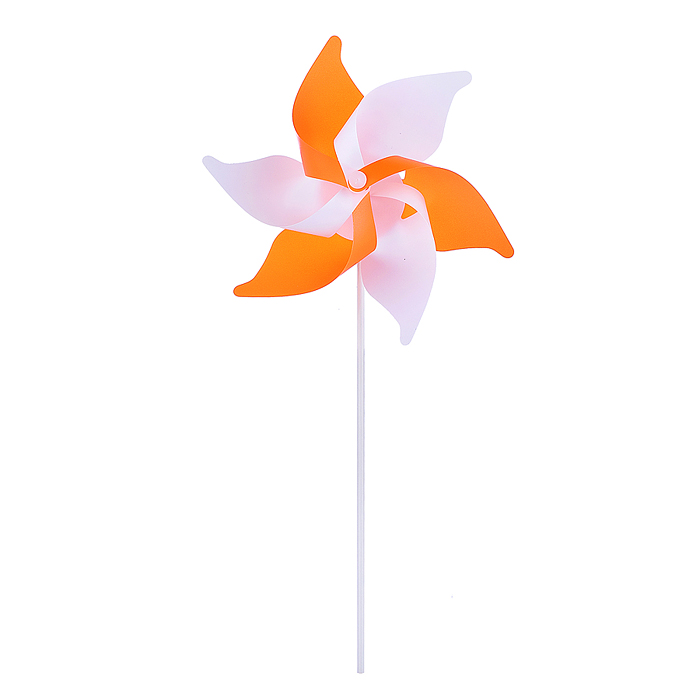 Фото к товару Ветерок 00-5843 "Вихрь" 18*40см., в пакете Ветерок 00-5843 "Вихрь" 18*40см., в пакете