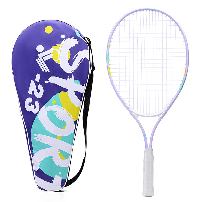 Теннис 00-5688 в сумке