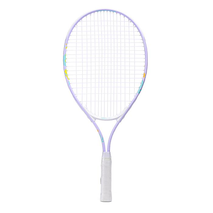 Фото к товару Теннис 00-5688 в сумке Теннис 00-5688 в сумке