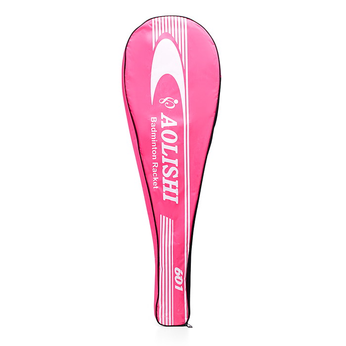 Фото к товару Набор 00-5703 "Бадминтон" в сумке Набор 00-5703 "Бадминтон" в сумке