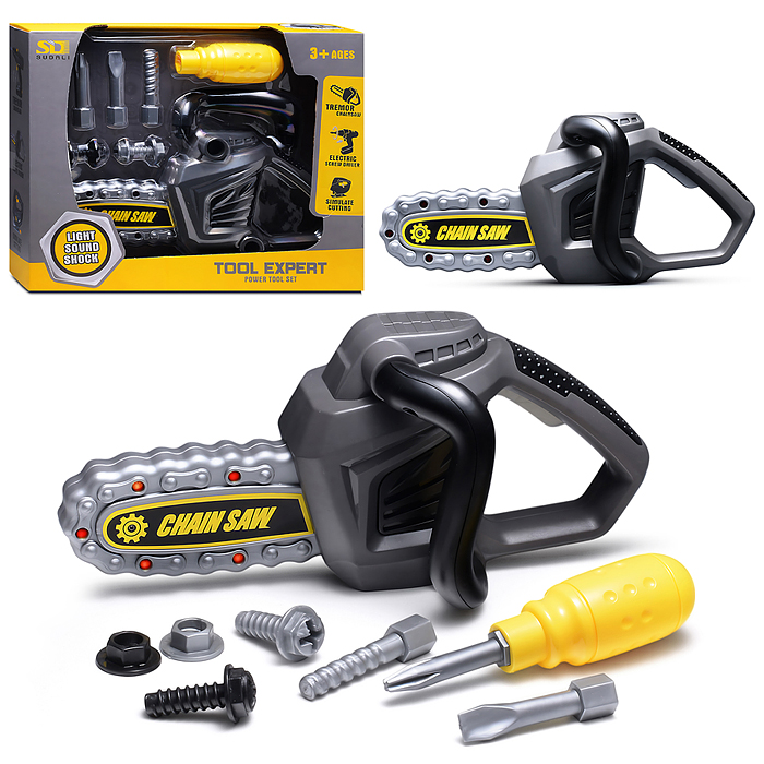 Пила 6818-1 "Смелый мастер-2" в коробк Пила 6818-1 "Смелый мастер-2" в коробк