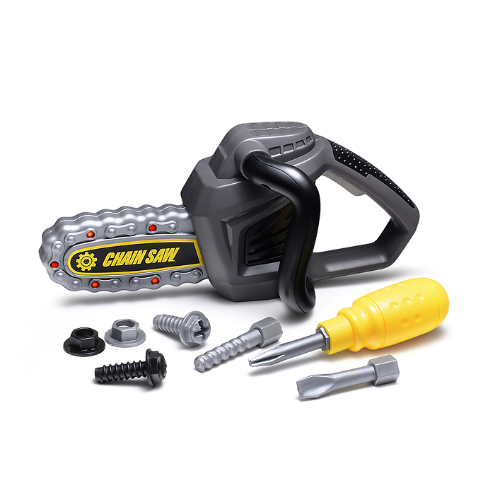 Фото к товару Пила 6818-1 "Смелый мастер-2" в коробк Пила 6818-1 "Смелый мастер-2" в коробк