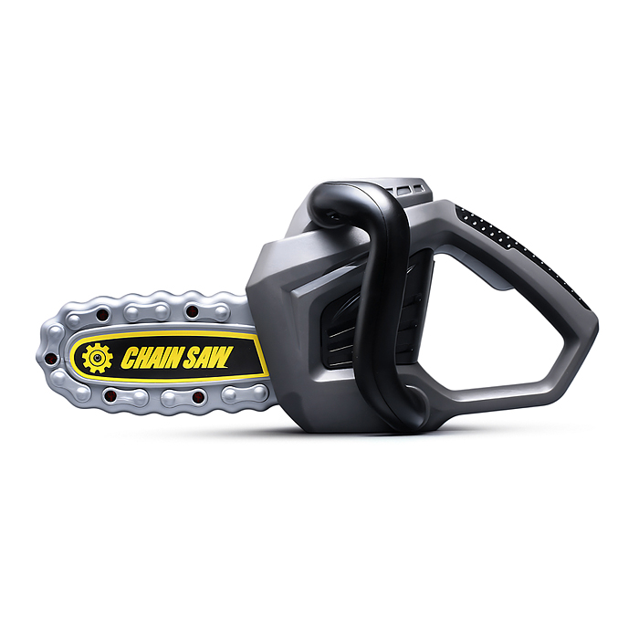 Фото к товару Пила 6818-1 "Смелый мастер-2" в коробк Пила 6818-1 "Смелый мастер-2" в коробк