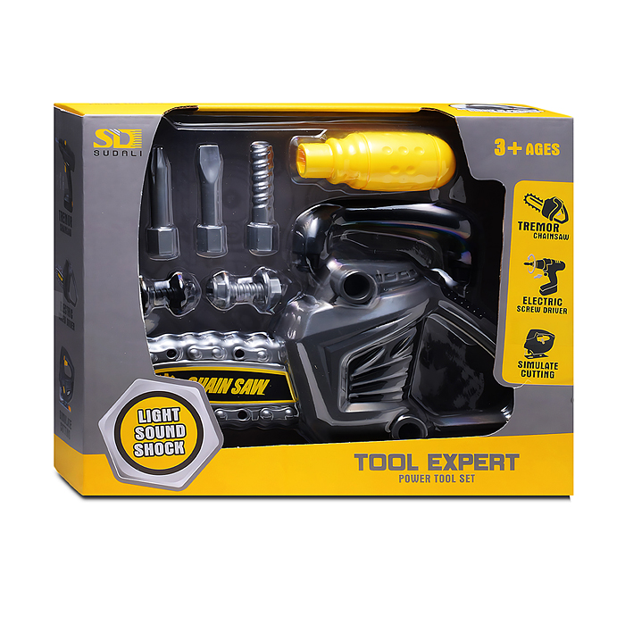 Фото к товару Пила 6818-1 "Смелый мастер-2" в коробк Пила 6818-1 "Смелый мастер-2" в коробк