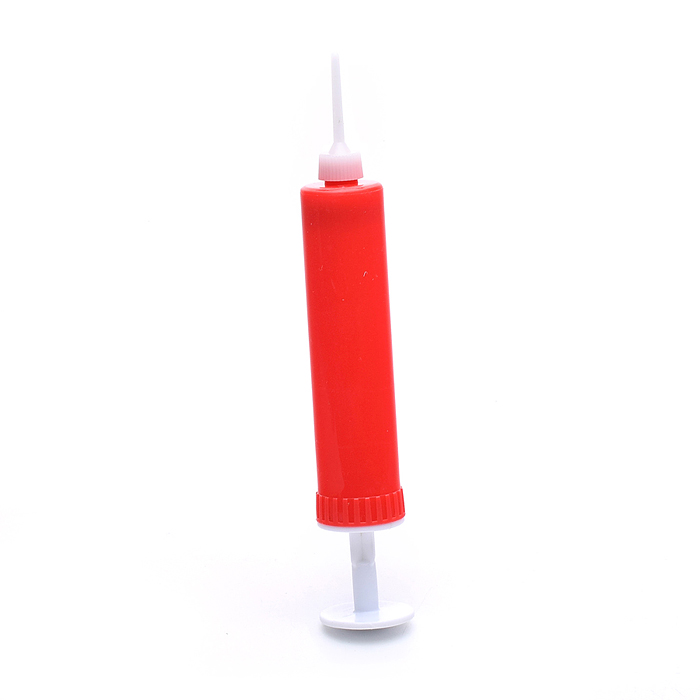 Фото к товару Ворота футбольные MY1658-A "Гол!" в коробке Ворота футбольные MY1658-A "Гол!" в коробке