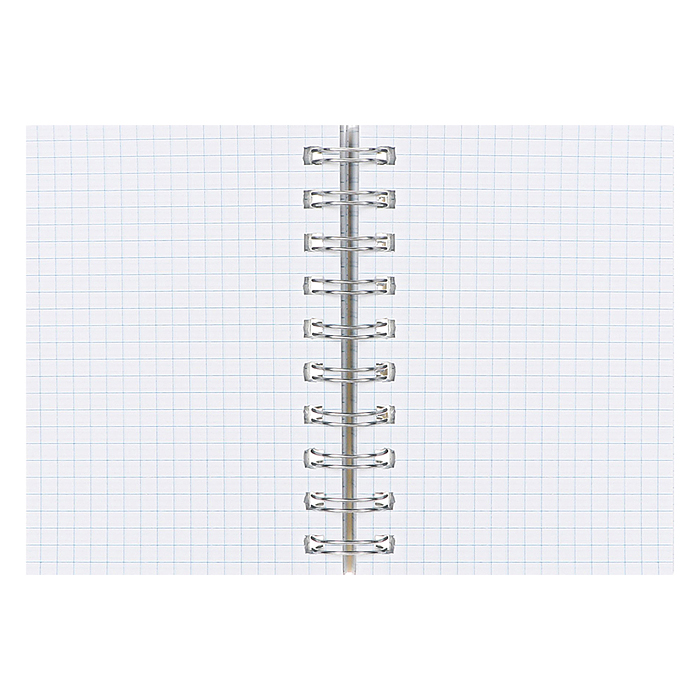 Фото к товару Блокнот-престиж-1 А6 160 л. Блокнот-престиж-1 А6 160 л.