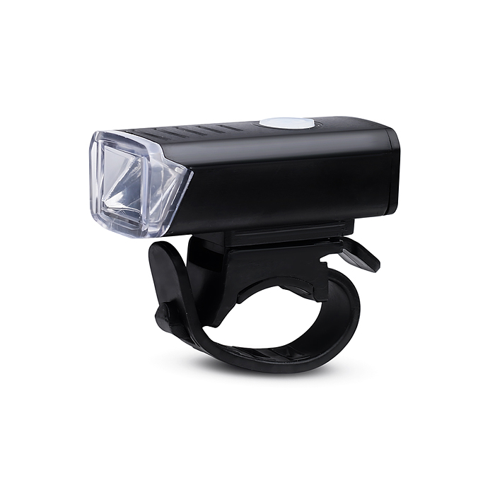 Фото к товару Набор фонарей 00-6092 аккумуляторных, велосипедных Набор фонарей 00-6092 аккумуляторных, велосипедных