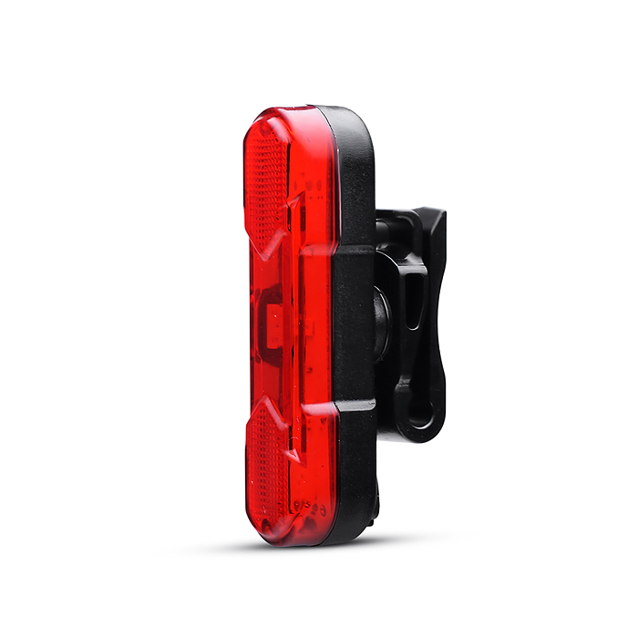 Фото к товару Набор фонарей 00-6092 аккумуляторных, велосипедных Набор фонарей 00-6092 аккумуляторных, велосипедных