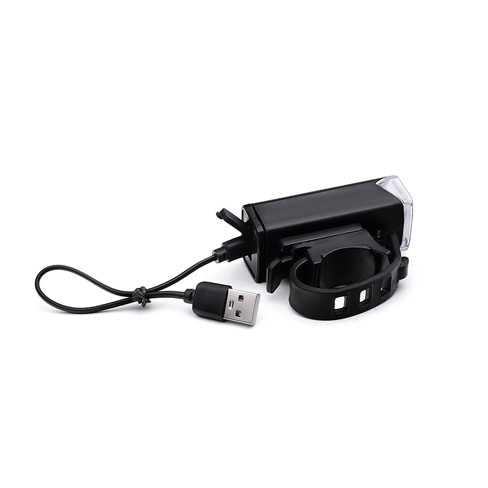 Фото к товару Набор фонарей 00-6092 аккумуляторных, велосипедных Набор фонарей 00-6092 аккумуляторных, велосипедных