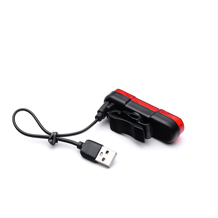 Фото к товару Набор фонарей 00-6092 аккумуляторных, велосипедных Набор фонарей 00-6092 аккумуляторных, велосипедных