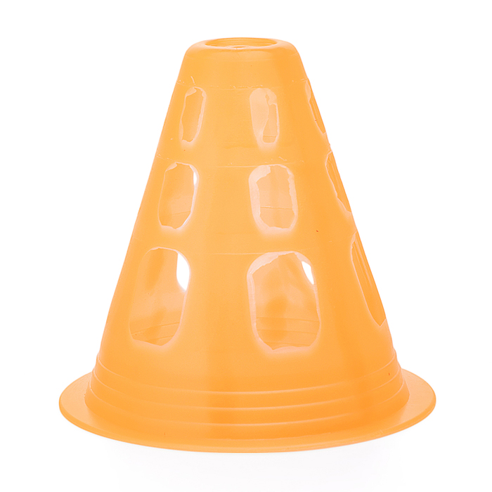 Фото к товару Ролики детские U011007Y размер S, хаки Ролики детские U011007Y размер S, хаки