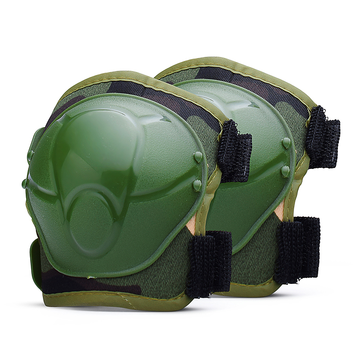 Фото к товару Ролики детские U011007Y размер S, хаки Ролики детские U011007Y размер S, хаки