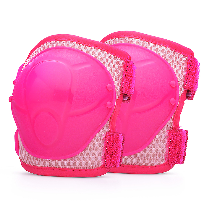 Фото к товару Ролики детские U011007Y "Звёздочка" размер S Ролики детские U011007Y "Звёздочка" размер S