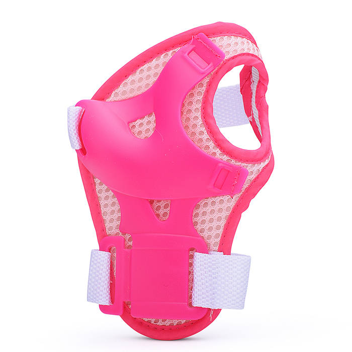 Фото к товару Ролики детские U011007Y "Звёздочка" размер S Ролики детские U011007Y "Звёздочка" размер S