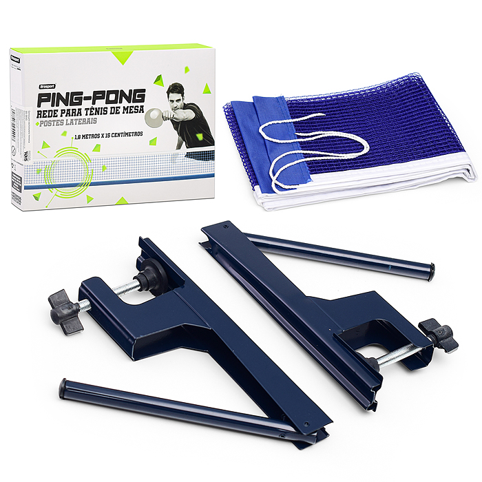 Сетка для настольного тенниса 00-5693