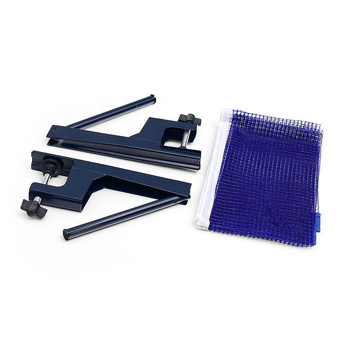 Фото к товару Сетка для настольного тенниса 00-5693 Сетка для настольного тенниса 00-5693