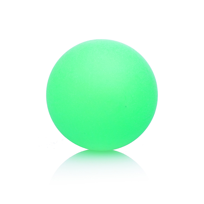 Фото к товару Набор мячей для настольного тенниса 00-5738 Набор мячей для настольного тенниса 00-5738