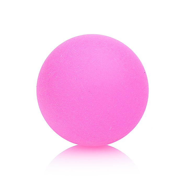 Фото к товару Набор мячей для настольного тенниса 00-5738 Набор мячей для настольного тенниса 00-5738