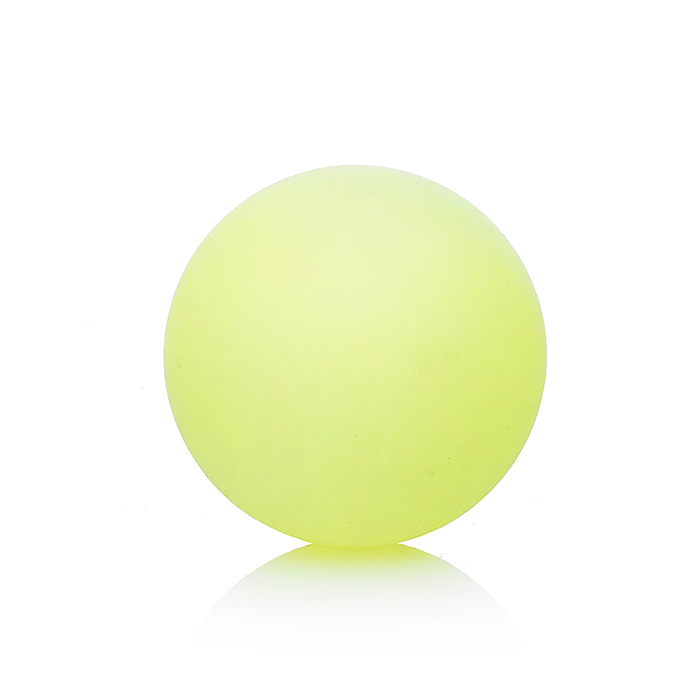 Фото к товару Набор мячей для настольного тенниса 00-5738 Набор мячей для настольного тенниса 00-5738