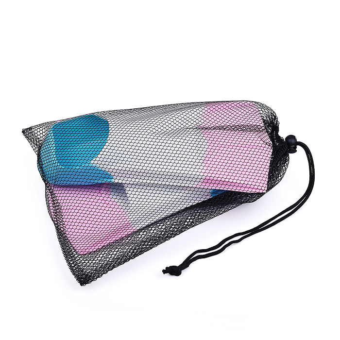 Ласты для плавания 00-6122 