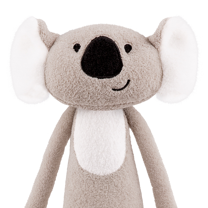 Коала, 33 см
