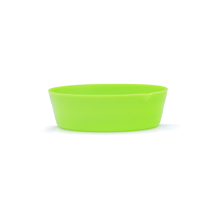 Фото к товару Бластер UT0157 для мыльных пузырей (8 отверстий) в коробке Бластер UT0157 для мыльных пузырей (8 отверстий) в коробке