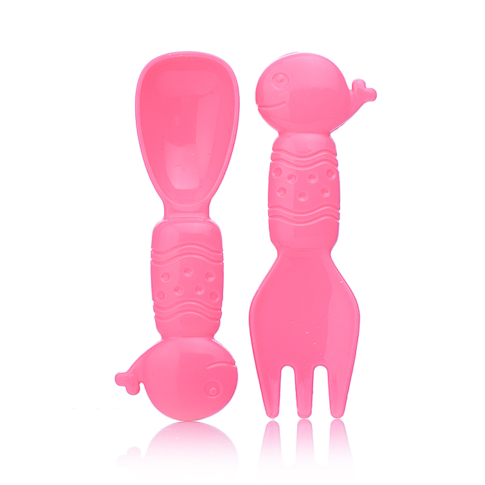 Пупс UT0168-2 "Мой пупсик" Анечка с аксессуарами, в пакете