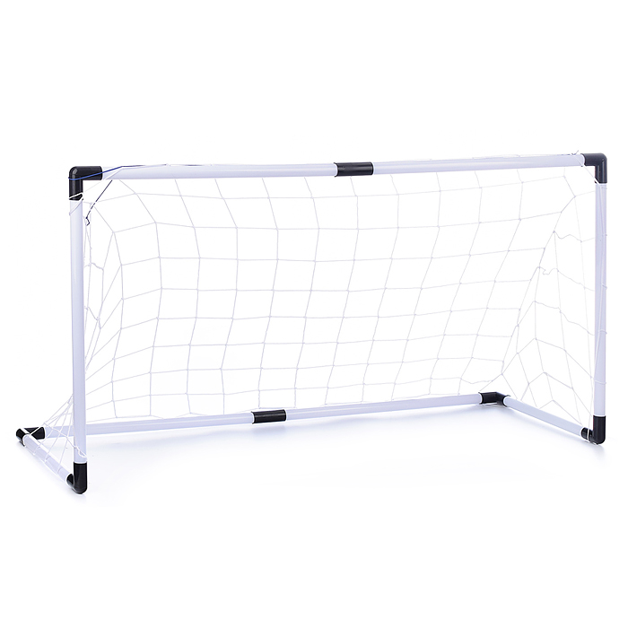 Фото к товару Ворота футбольные 888-21 "Мини-футбол" в коробке Ворота футбольные 888-21 "Мини-футбол" в коробке