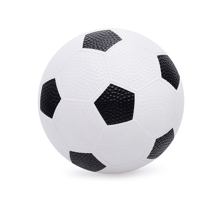 Фото к товару Ворота футбольные 888-21 "Мини-футбол" в коробке Ворота футбольные 888-21 "Мини-футбол" в коробке