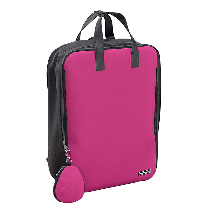 Рюкзак "StreetLine" 16L Neon® Pink