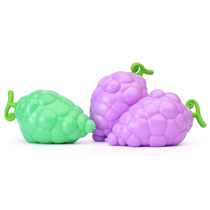 Игрушка-антистресс 00-5277 "Виноград"