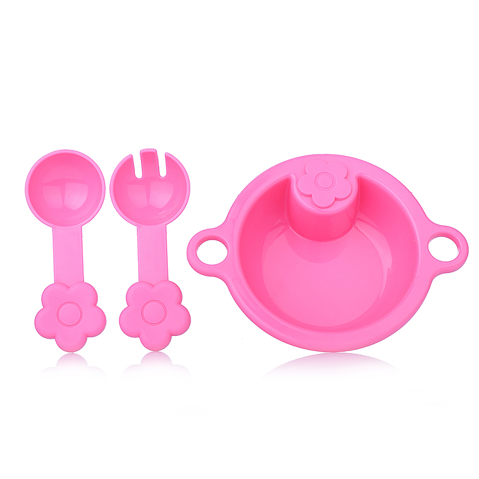 Пупс UT0137-3 "Мой пупсик" Сашенька с аксессуарами, в пакете