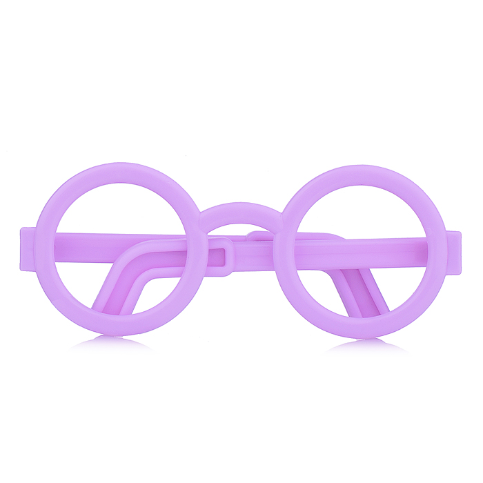 Набор доктора UT0181-2 "Хороший доктор" в пакете