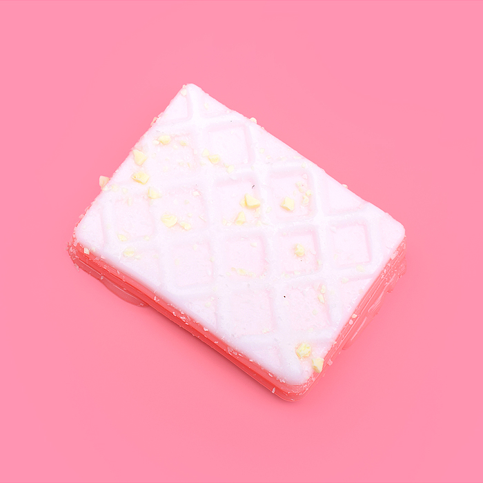 Игрушка-антистресс 00-6410 "Десерт" 