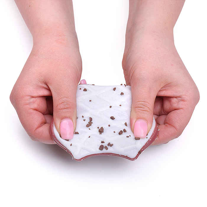 Игрушка-антистресс 00-6410 "Десерт" 