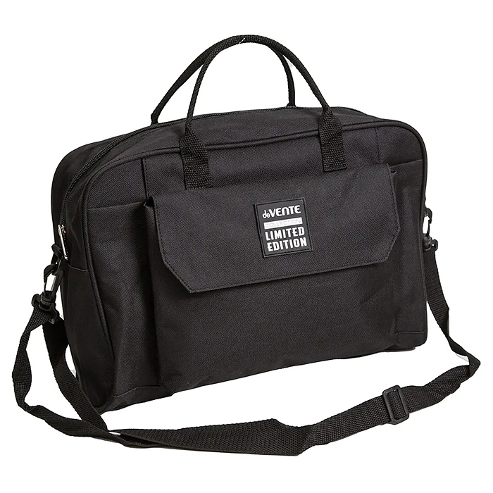 Сумка для дополнительных занятий "Limited Edition. Plain" A4+ (35x26x10 см) 300 г, текстиль Сумка для дополнительных занятий "Limited Edition. Plain" A4+ (35x26x10 см) 300 г, текстиль