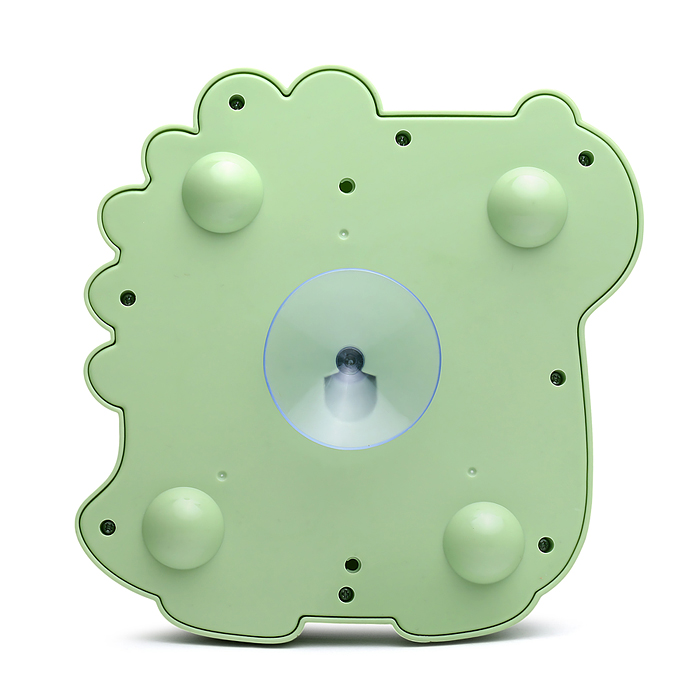 Игра развивающая Y0103 "Стучалка-Крокодил" в пакете